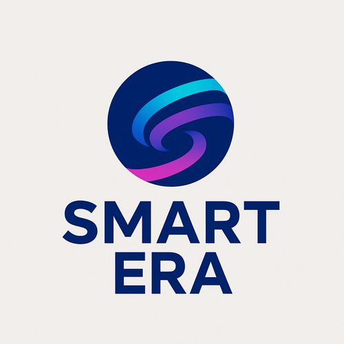 Smart era